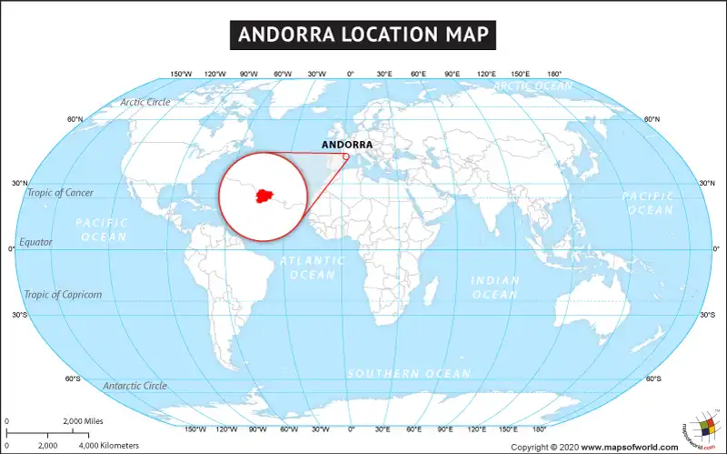 What is the average IQ score in Andorra? And Parish-wise Intelligence Overview.