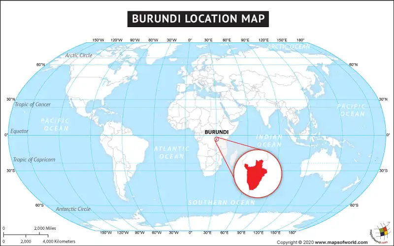 What is the average IQ score in Burundi? And Province-wise Intelligence Overview.