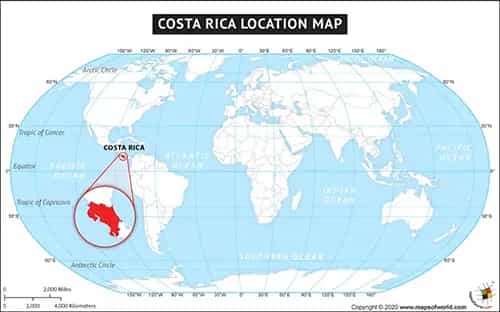 What is the average IQ score in Costa Rica? And Province-wise Intelligence Overview.