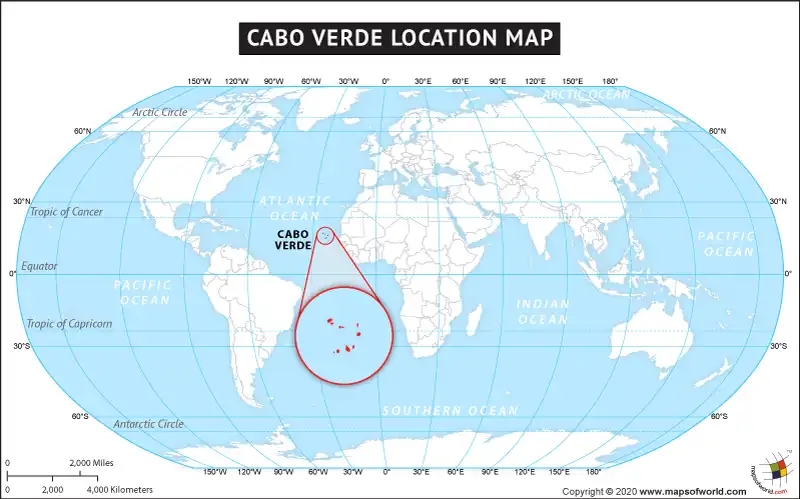 What is the average IQ score in Cape Verde? And Municipality-wise Intelligence Overview.