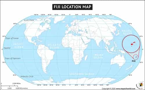 What is the average IQ score in Fiji? And Province-wise Intelligence Overview.