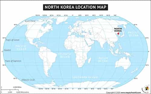 What is the average IQ score in North Korea? And Province-wise Intelligence Overview.