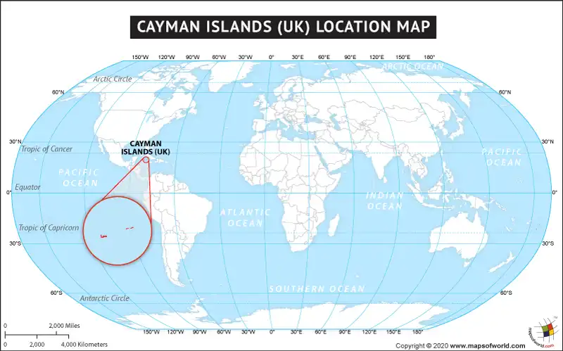 What is the average IQ score in Cayman Islands? And District-wise Intelligence Overview.