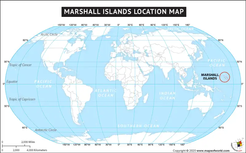 What is the average IQ score in Marshall Islands? And Municipality/Atoll-wise Intelligence Overview.