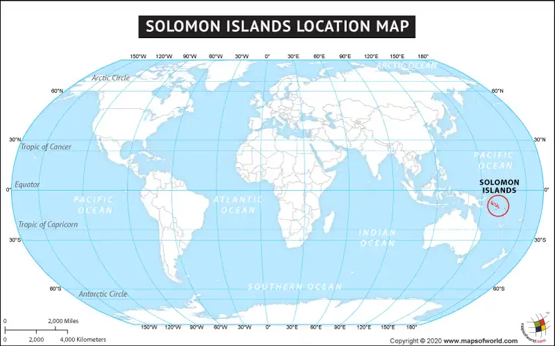 What is the average IQ score in Solomon Islands? And Province-wise Intelligence Overview.