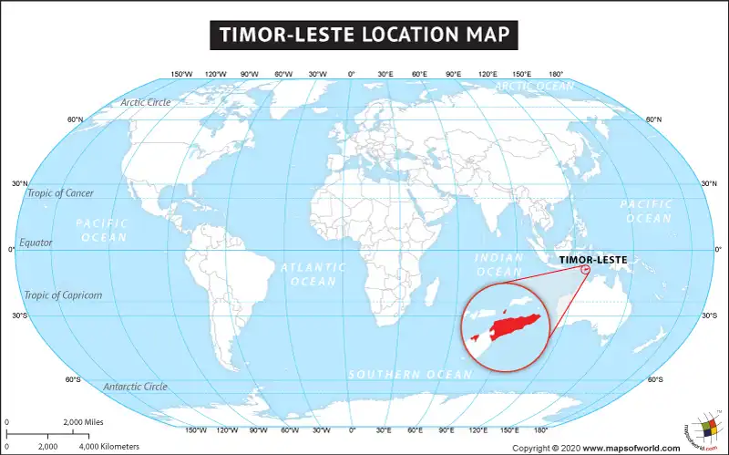 What is the average IQ score in Timor Leste? And Municipality-wise Intelligence Overview.