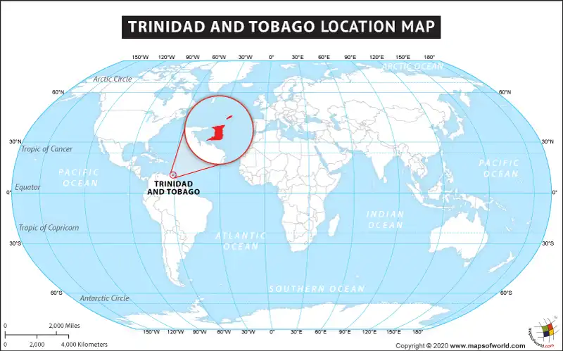 What is the average IQ score in Trinidad and Tobago? And Region-wise Intelligence Overview.