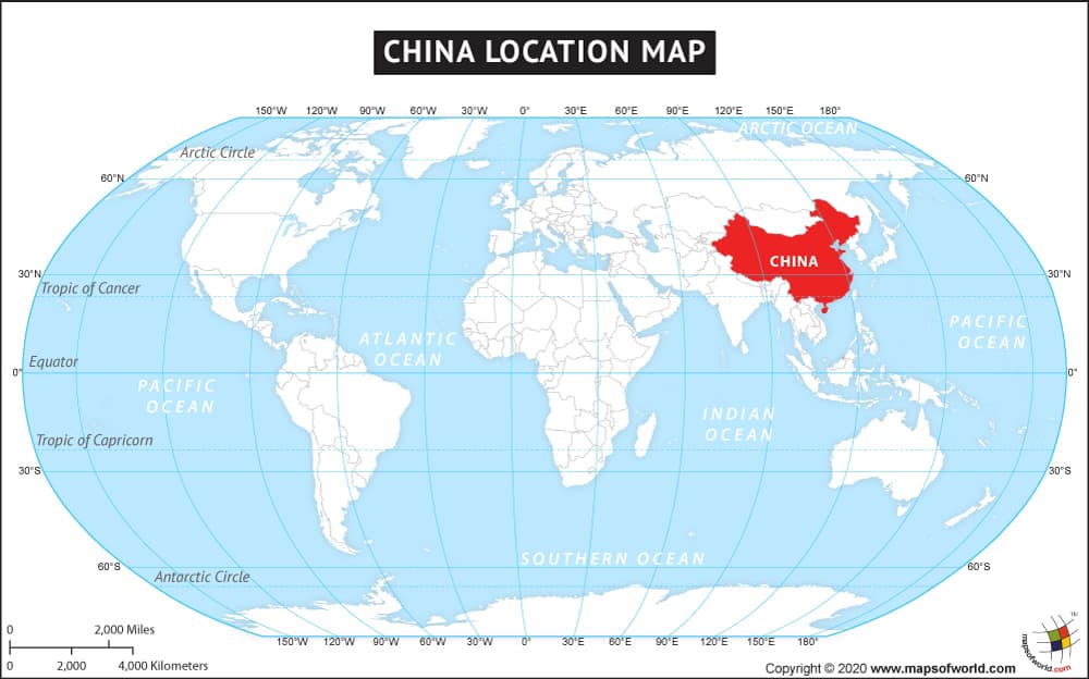 What is the average IQ score in China? And Province-level Division-wise Intelligence Overview.