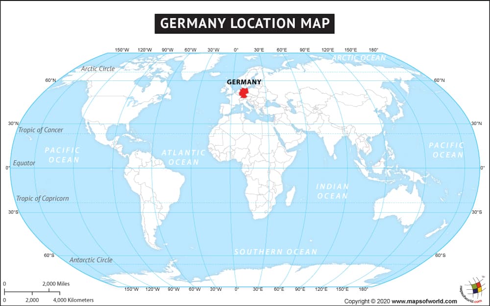 What is the average IQ score in Germany? And State-wise Intelligence Overview.