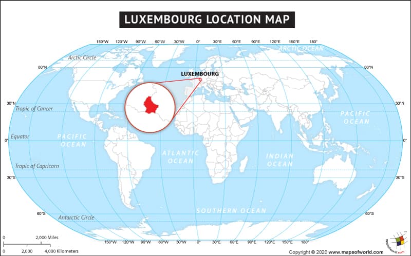 What is the average IQ score in Luxembourg? And Canton-wise Intelligence Overview.