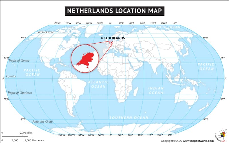 What is the average IQ score in Netherlands? And Province-wise Intelligence Overview.