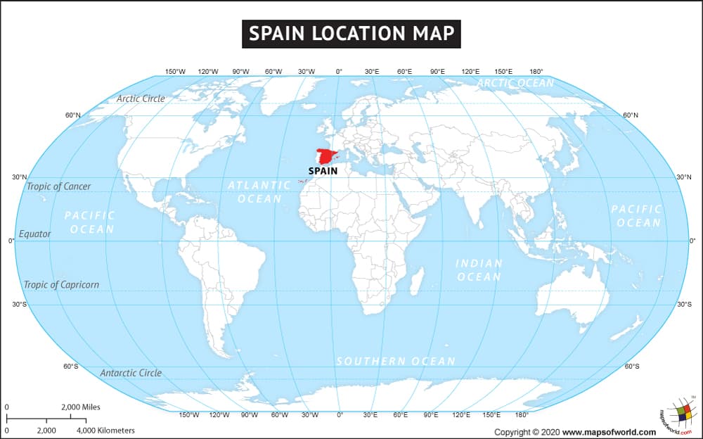 What is the average IQ score in Spain? And Autonomous Community-wise Intelligence Overview.