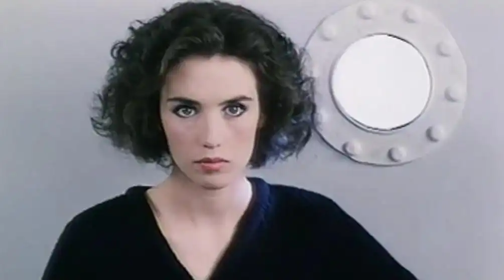 What is the IQ of Isabelle Adjani? And how smart is Isabelle Adjani?