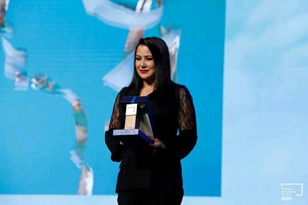 What is the IQ of Malika Belbey? And how smart is Malika Belbey?