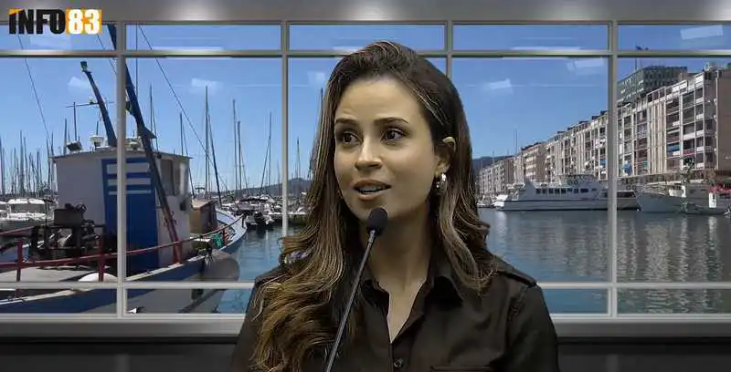 What is the IQ of Sara Lalama? And how smart is Sara Lalama?