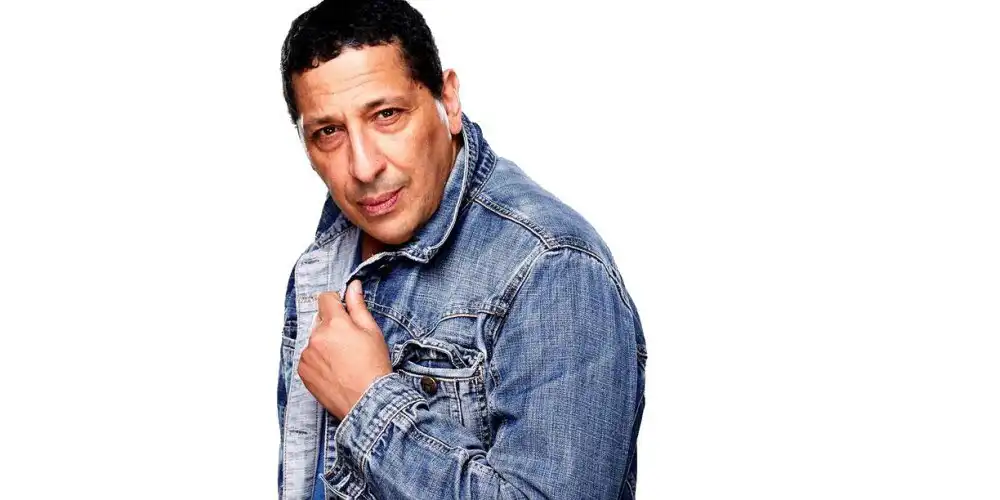 What is the IQ of Smaïn? And how smart is Smaïn?