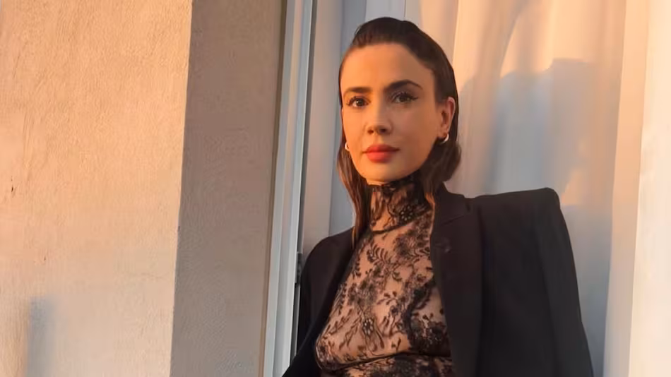 What is the IQ of Celeste Cid? And how smart is Celeste Cid?