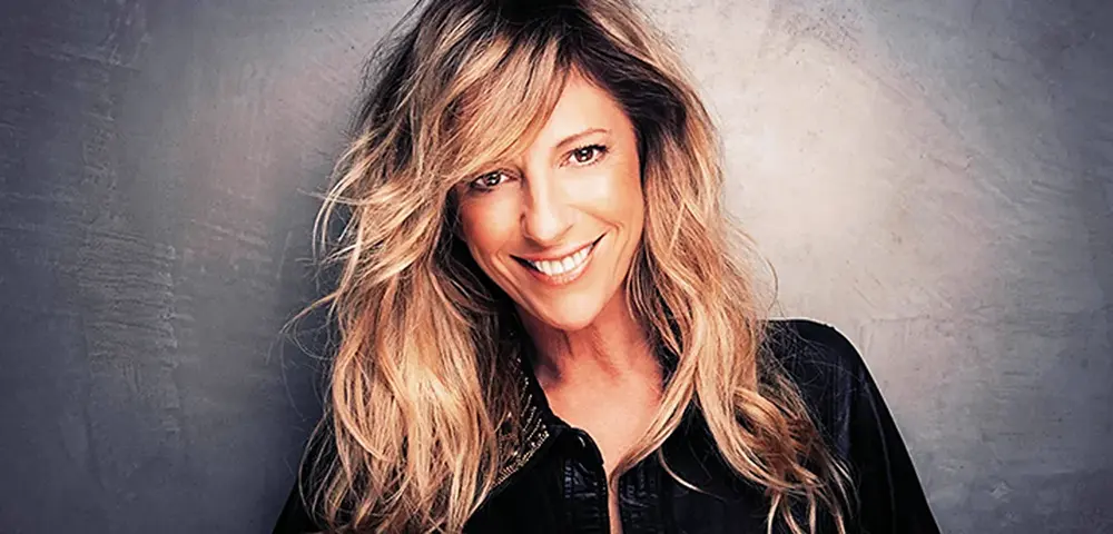 What is the IQ of Claudia Fontán? And how smart is Claudia Fontán?