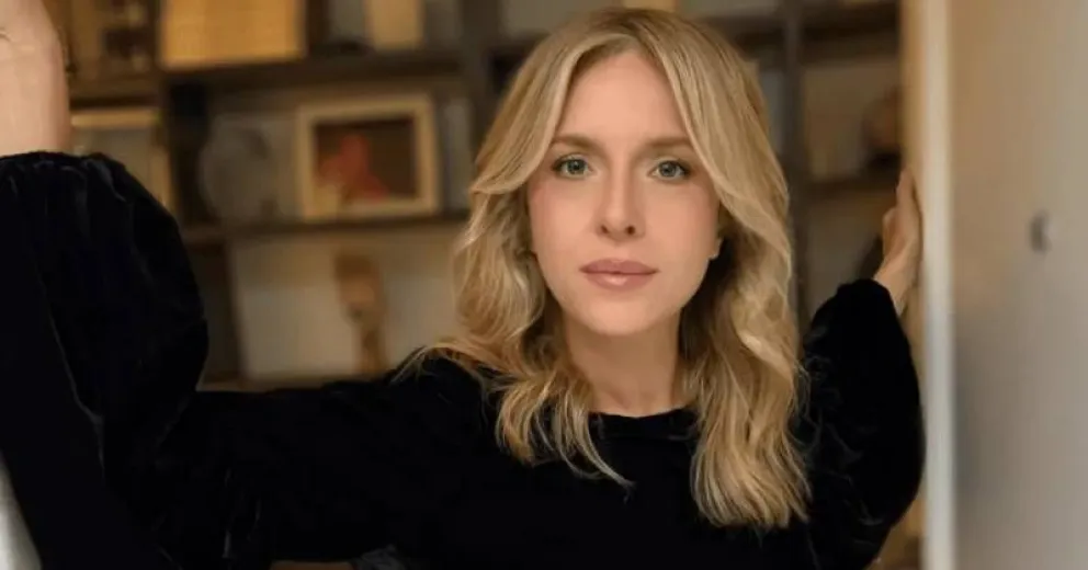 What is the IQ of Carla Peterson? And how smart is Carla Peterson?