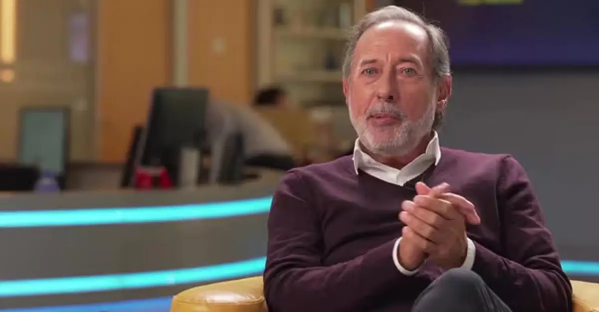 What is the IQ of Guillermo Francella? And how smart is Guillermo Francella?