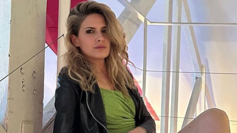 What is the IQ of Isabel Macedo? And how smart is Isabel Macedo?