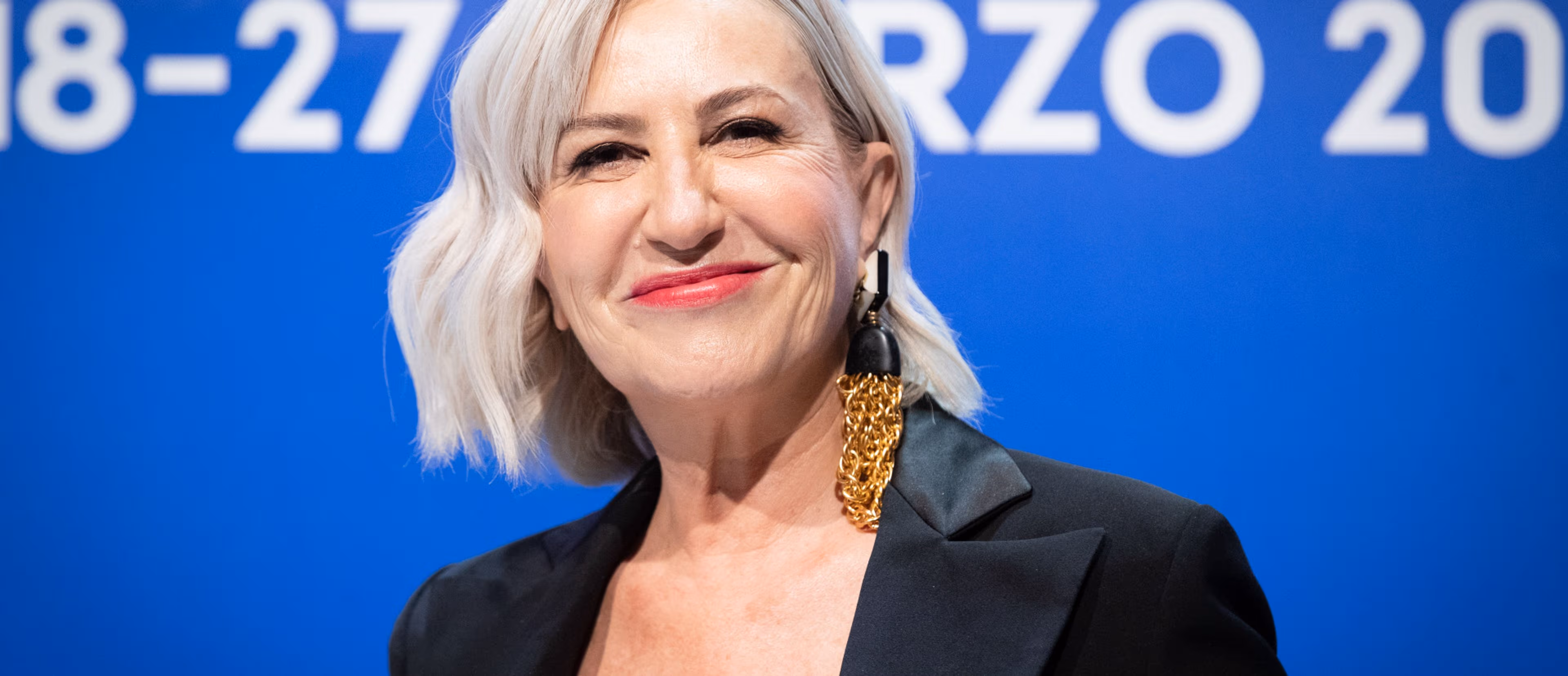 What is the IQ of Mercedes Morán? And how smart is Mercedes Morán?