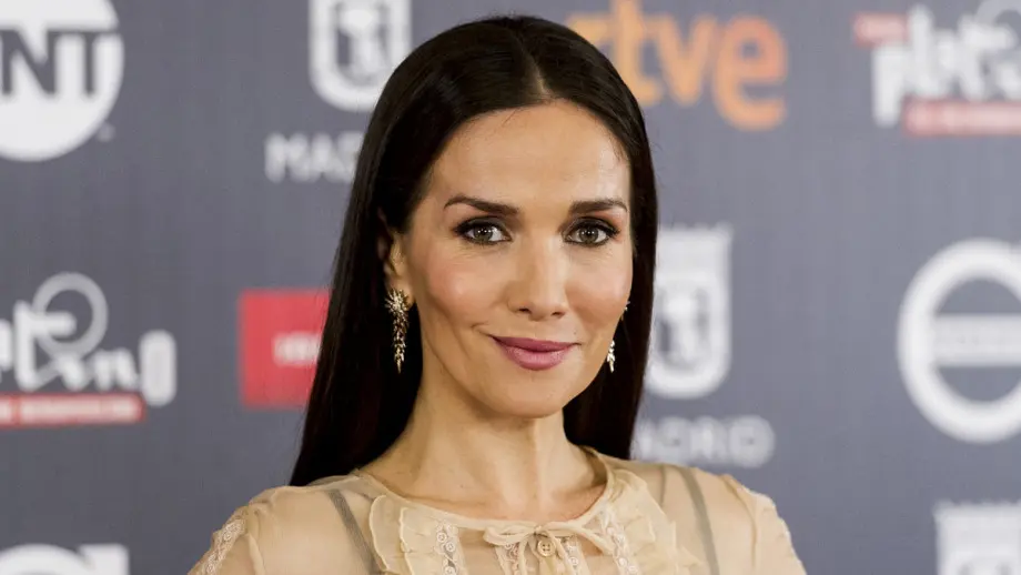 What is the IQ of Natalia Oreiro? And how smart is Natalia Oreiro?