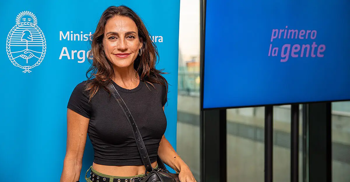 What is the IQ of Eleonora Wexler? And how smart is Eleonora Wexler?