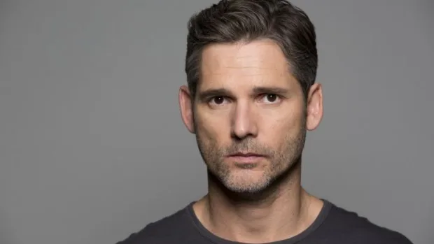 What is the IQ of Eric Bana? And how smart is Eric Bana?