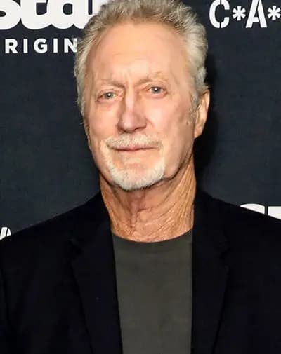 Bryan Brown