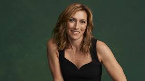 What is the IQ of Claudia Karvan? And how smart is Claudia Karvan?