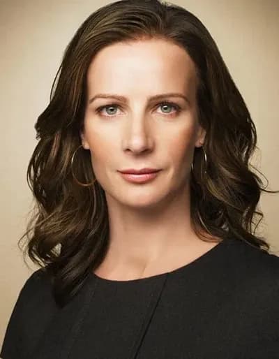 Rachel Griffiths