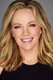 Rebecca Gibney