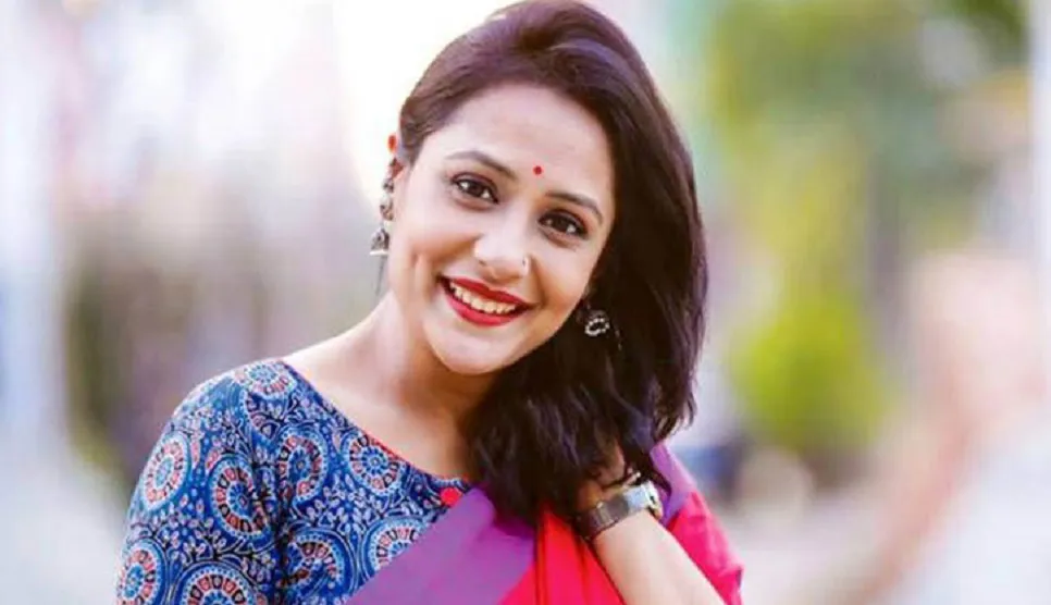 What is the IQ of Aupee Karim? And how smart is Aupee Karim?