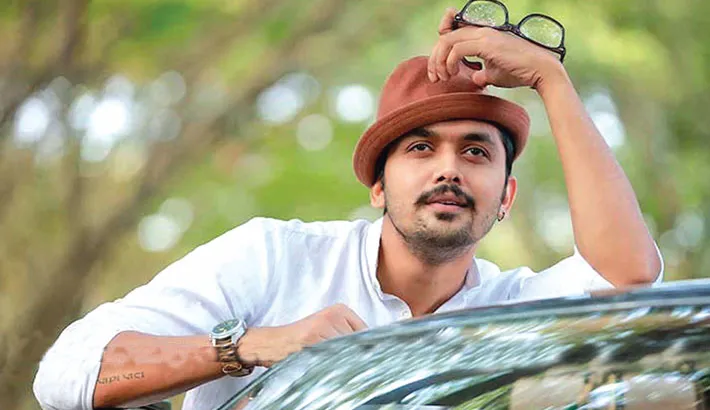 What is the IQ of Arifin Shuvoo? And how smart is Arifin Shuvoo?