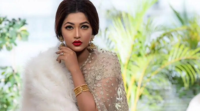 What is the IQ of Azmeri Haque Badhon? And how smart is Azmeri Haque Badhon?