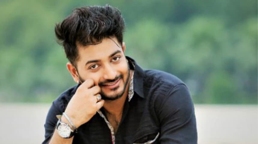 What is the IQ of Bappy Chowdhury? And how smart is Bappy Chowdhury?