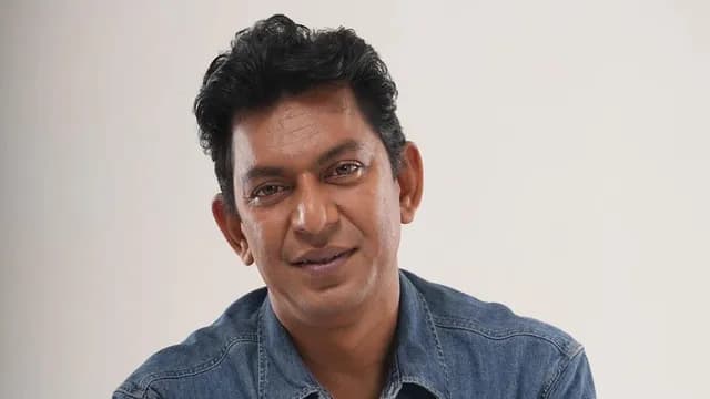 What is the IQ of Chanchal Chowdhury? And how smart is Chanchal Chowdhury?