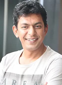 Chanchal Chowdhury