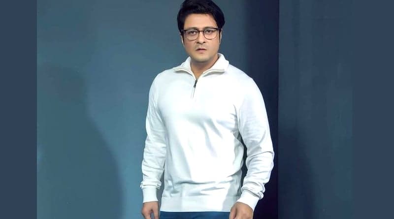 What is the IQ of Ferdous Ahmed? And how smart is Ferdous Ahmed?