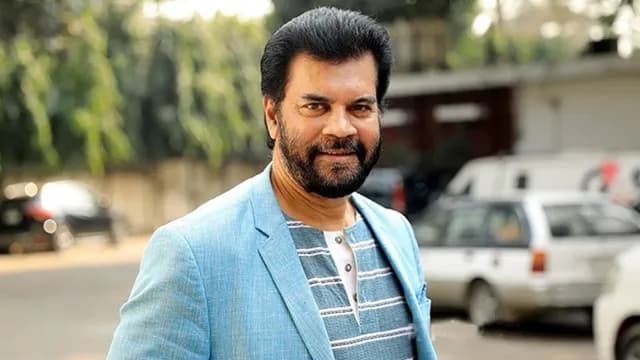 What is the IQ of Ilias Kanchan? And how smart is Ilias Kanchan?