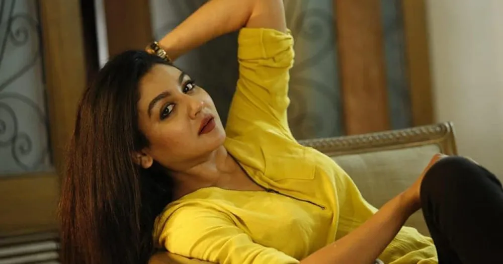 What is the IQ of Jaya Ahsan? And how smart is Jaya Ahsan?