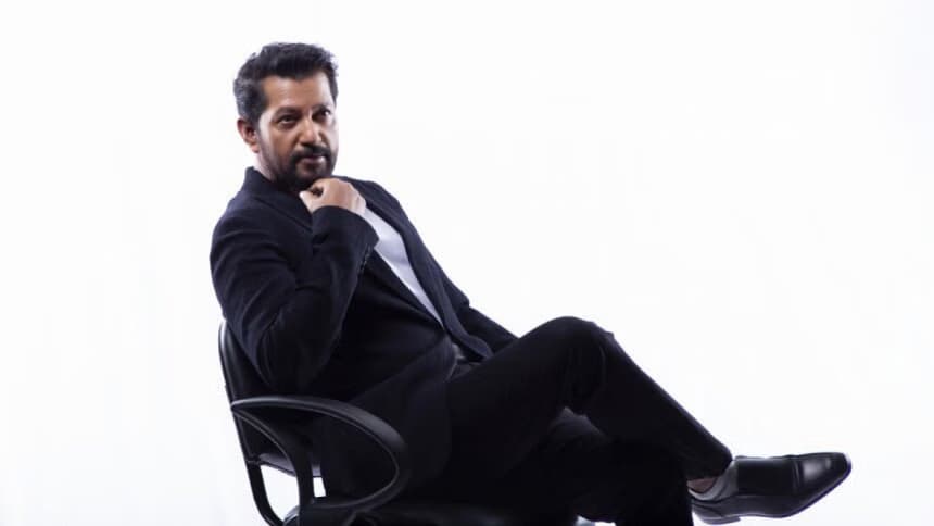 What is the IQ of Mahfuz Ahmed? And how smart is Mahfuz Ahmed?