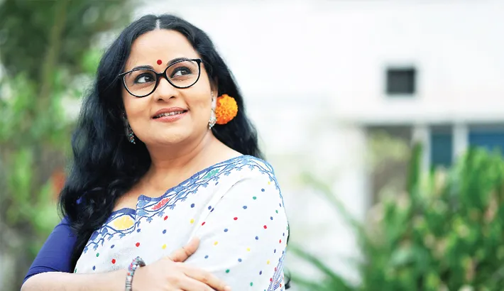 What is the IQ of Afsana Mimi? And how smart is Afsana Mimi?