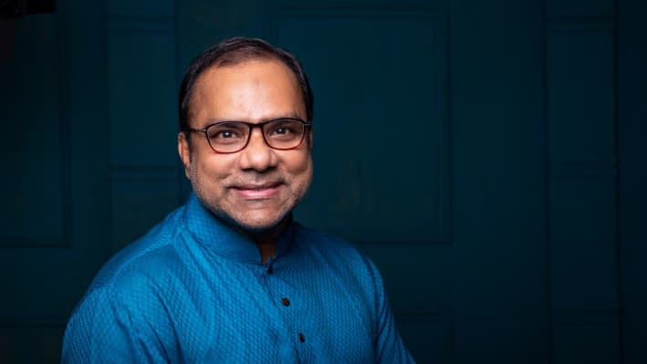 What is the IQ of Misha Sawdagor? And how smart is Misha Sawdagor?