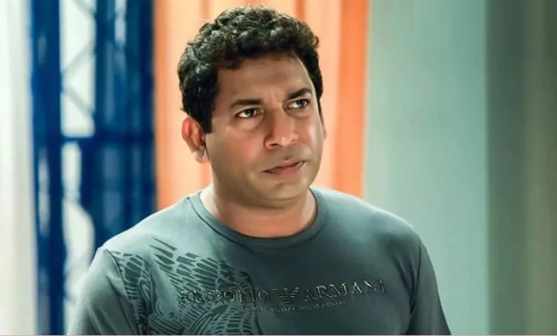 What is the IQ of Mosharraf Karim? And how smart is Mosharraf Karim?