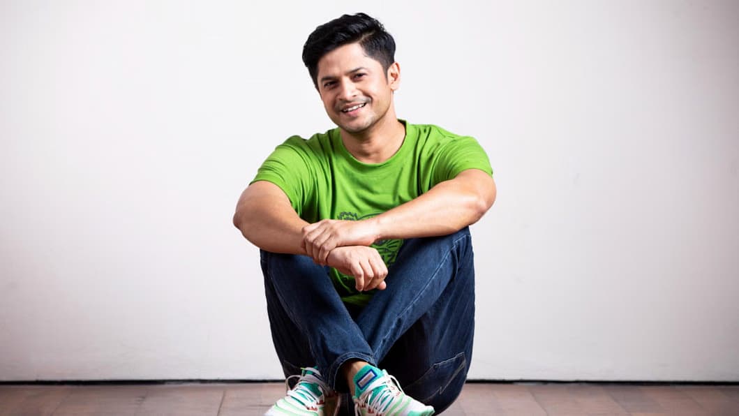 What is the IQ of Niloy Alamgir? And how smart is Niloy Alamgir?