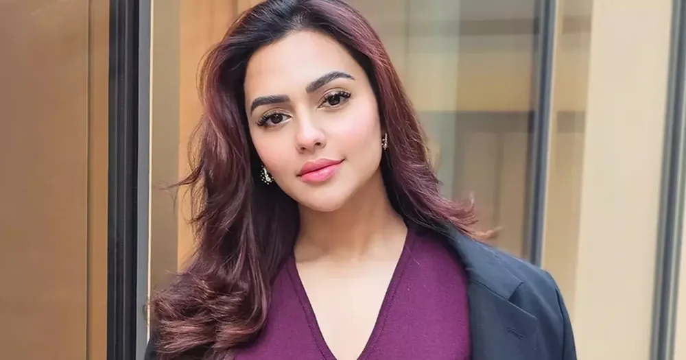 What is the IQ of Nusraat Faria? And how smart is Nusraat Faria?