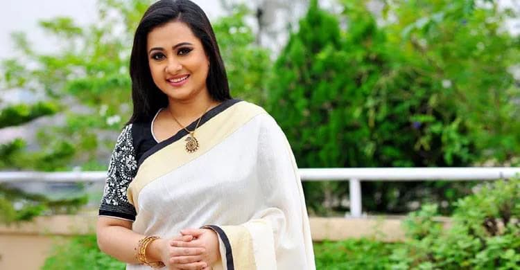 What is the IQ of Purnima? And how smart is Purnima?