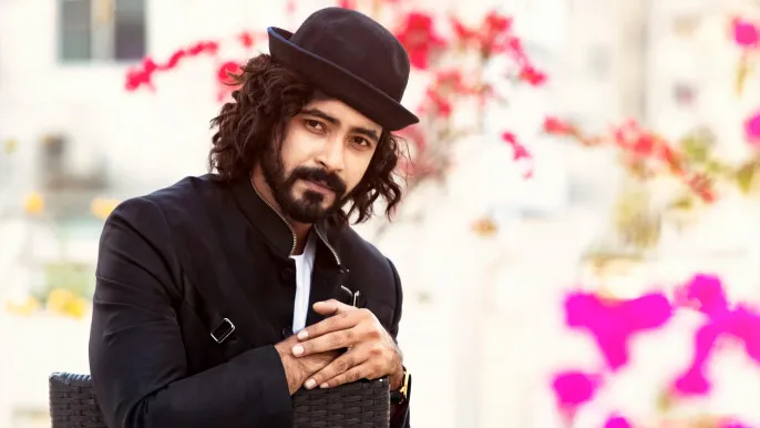 What is the IQ of Sariful Razz? And how smart is Sariful Razz?